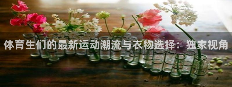 玩球直播(免费版)